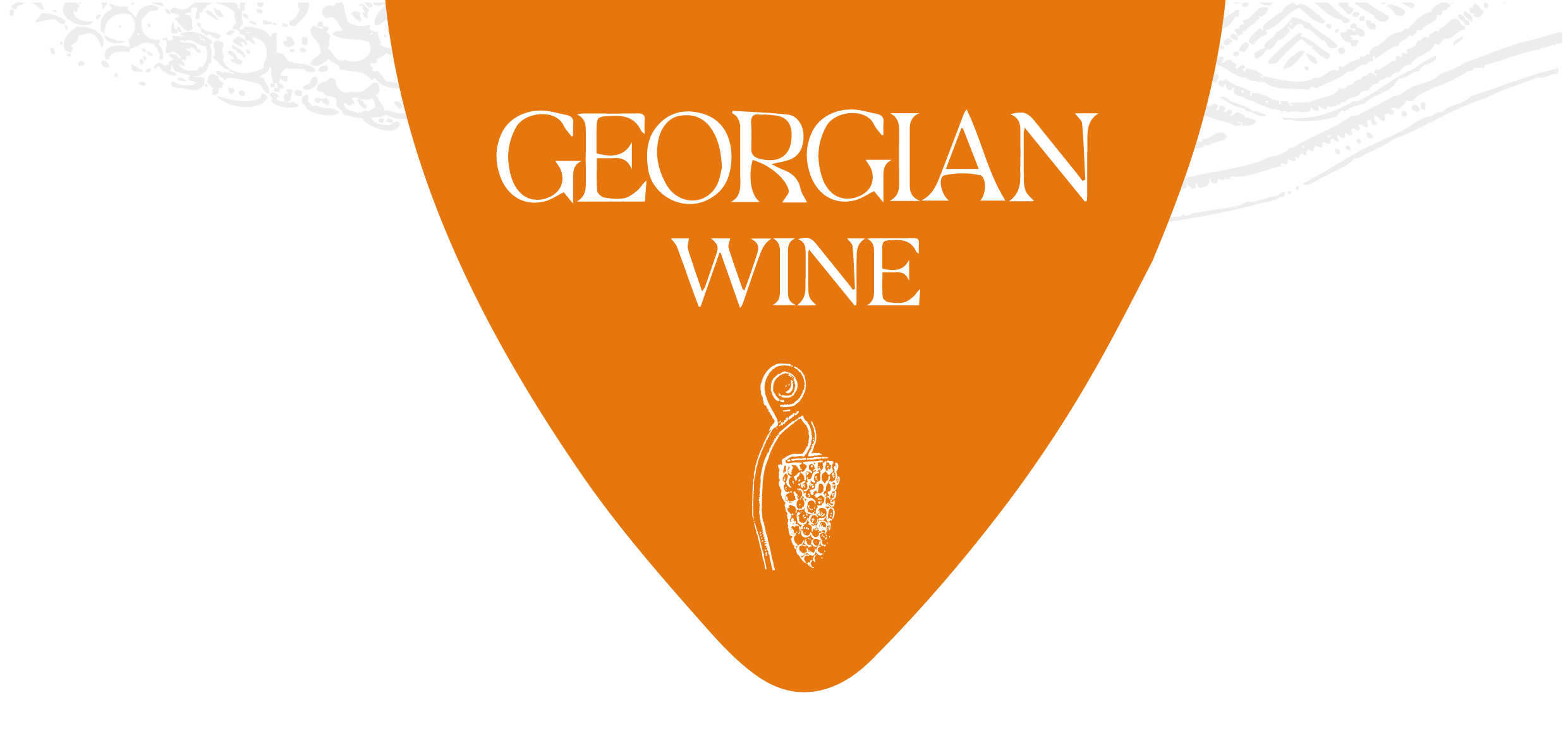 Wines of Georgia in Asia
